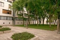Apartment Vila Olimpica Pamplona By Interhome บาร์เซโลนา ภายนอก รูปภาพ