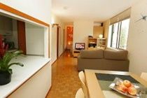 Apartment Vila Olimpica Pamplona By Interhome บาร์เซโลนา ภายนอก รูปภาพ