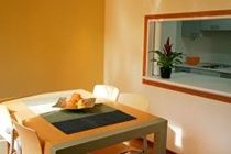 Apartment Vila Olimpica Pamplona By Interhome บาร์เซโลนา ภายนอก รูปภาพ