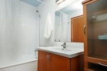Apartment Vila Olimpica Pamplona By Interhome บาร์เซโลนา ภายนอก รูปภาพ