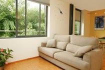 Apartment Vila Olimpica Pamplona By Interhome บาร์เซโลนา ภายนอก รูปภาพ
