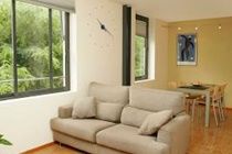 Apartment Vila Olimpica Pamplona By Interhome บาร์เซโลนา ภายนอก รูปภาพ